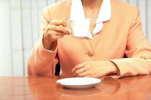 家族の健康を守る！薩摩川内で選ぶ最適なウォーターサーバーのポイントとおすすめ商品