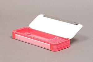 リアルドールの楽しみ方は様々です