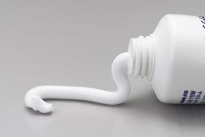 川崎で絶対外せないラブホの選び方と最新おすすめスポット徹底ガイド【2025年最新版】