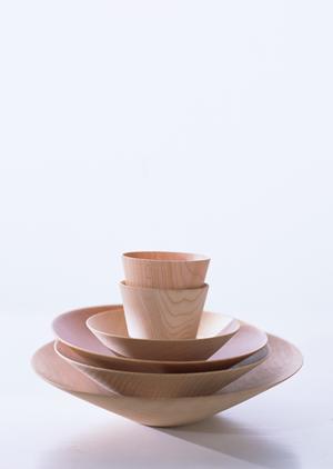 名古屋で極上のアロマトリートメントを